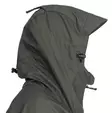 Helikon-Tex Pilgrim Anorak, Taiga Green - Summer and Winter Jackets - KU-PGM-DC-09-S - 16
