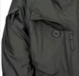 Helikon-Tex Pilgrim Anorak, Taiga Green - Summer and Winter Jackets - KU-PGM-DC-09-S - 25