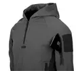 Helikon-Tex Range Hoodie, Black - Hoodies and Sweatshirts - BL-BRH-TC-01-XS - 4