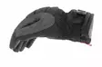 Mechanix ColdWork Peak, Black-Grey - Tactical Gloves - CWKPK-58-S - 3