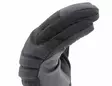 Mechanix ColdWork Peak, Black-Grey - Tactical Gloves - CWKPK-58-S - 4