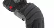 Mechanix ColdWork Peak, Black-Grey - Tactical Gloves - CWKPK-58-S - 6
