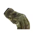 Mechanix Original Gloves, Multicam - Tactical Gloves - MG-78-008 - 3