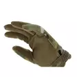 Mechanix Original Gloves, Multicam - Tactical Gloves - MG-78-008 - 5