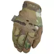 Mechanix Original Gloves, Multicam - Tactical Gloves - MG-78-008 - 1