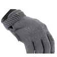 Mechanix Original Gloves, Wolf Grey - Tactical Gloves - MG-88-S - 3