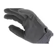 Mechanix Original Gloves, Wolf Grey - Tactical Gloves - MG-88-S - 5