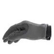 Mechanix Original Gloves, Wolf Grey - Tactical Gloves - MG-88-S - 4