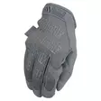 Mechanix Original Gloves, Wolf Grey - Tactical Gloves - MG-88-S - 1