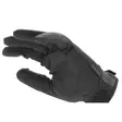 Mechanix Specialty Hi-Dexterity 0.5 Gloves, Black - Tactical Gloves - MSD-55-s - 4
