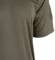QuickDry T-Shirt, Olive Green, Mil-Tec - T-Shirts - 11081001-S - 3