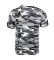 US T-Shirt, Urban Metro, Mil-Tec - T-Shirts - 11012022-S - 2
