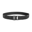 Tasmanian Tiger Tactical Equipment Belt - Pistol Belts - 7746-040-S - 1