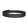 Tasmanian Tiger Modular Belt Set, Black - Pistol Belts - 7739-040-S - 2