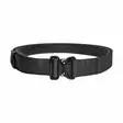 Tasmanian Tiger Modular Belt Set, Black - Pistol Belts - 7739-040-S - 1