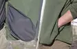 - - - 6