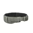 Warrior Belt MKIV IRR - Combat Belts - 7312-S - 1