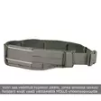 Warrior Belt MKIV IRR - Combat Belts - 7312-S - 4