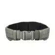 Warrior Belt MKIV IRR - Combat Belts - 7312-S - 3