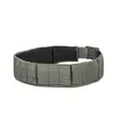 Warrior Belt MKIV IRR - Combat Belts - 7312-S - 2