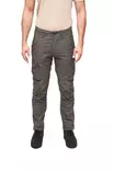 Brandit Pure Vintage Slim Fit Tactical Cargo Pants, Olive Green - Cargo Pants - 1016-1-S - 3