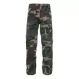 BDU Tactical Cargo Pants, Woodland, Fostex - Tactical Pants - 111211W-S - 3