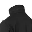 Tactical Softshell Jacket, Black, 101 Inc. - Fleece and Softshell Jackets - 129840B-S - 8