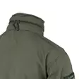 Tactical Softshell Jacket, Olive Green, 101 Inc. - Fleece and Softshell Jackets - 129840G-S - 8