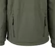 Tactical Softshell Jacket, Olive Green, 101 Inc. - Fleece and Softshell Jackets - 129840G-S - 6