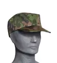 M05 Tactical® Field Cap, Forest Camo - Caps and Field Hats - 130015-S - 1