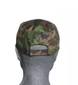 M05 Tactical® Field Cap, Forest Camo - Caps and Field Hats - 130015-S - 2