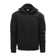 TF-2215 Tactical Hoodie, Black - Hoodies and Sweatshirts - 131376B-S - 1