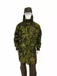 M05 Tactical® Rain Jacket, Camouflage Pattern - Rain Ponchos - 22012-XS - 5