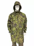 M05 Tactical® Rain Jacket, Camouflage Pattern - Rain Ponchos - 22012-XS - 1
