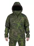 M05 Tactical® Lynx Anorak, Woodland Camo - Camouflage Jackets - 22013-S - 1