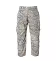 US Air Force ABU Cargo Pants, Surplus - Tactical Pants - 300311-XS-S - 2