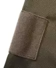 Brandit Quick Dry T-Shirt, Olive Green - T-Shirts - 4230-15001-S - 2