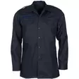 Dutch Long-Sleeve Button-Up Shirt, Surplus - Long Sleeve Shirts - 602316G-8000-9500 - 1