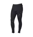 Cross Adventure Merino Wool Men's Long Underwear - Undershirts - 64301-S - 1
