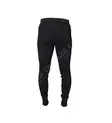 Cross Adventure Merino Wool Men's Long Underwear - Undershirts - 64301-S - 3