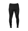 Cross Adventure Merino Wool Men's Long Underwear - Undershirts - 64301-S - 4
