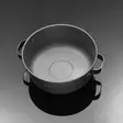 Fire-Maple Gourmet 5-Piece Cooking Pot Set - Camping Cookware - FMGS - 6