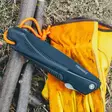 Fire-Maple Knight Folding Saw - Camping Saws - FMKFHS - 8