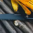 Fire-Maple Knight Folding Saw - Camping Saws - FMKFHS - 7
