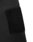Brandit Quick Dry Long Sleeve Shirt, Black - T-Shirts - 4231-11002-S - 2