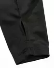 Brandit Quick Dry Long Sleeve Shirt, Black - T-Shirts - 4231-11002-S - 3