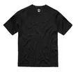 Brandit Quick Dry T-Shirt, Black - T-Shirts - 4230-11002-S - 1