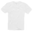Brandit T-Shirt, Cotton, White - T-Shirts - 4200-7-S - 1