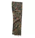 Brandit US Ranger Tactical Cargo Pants, Flecktarn - Cargo Pants - 1006-14-S - 4