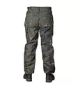 Brandit US Ranger Tactical Cargo Pants, Flecktarn - Cargo Pants - 1006-14-S - 2